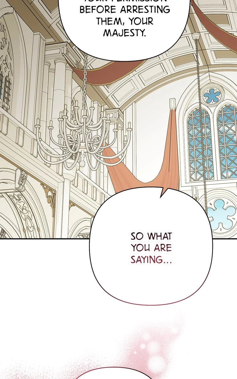 Men of the Harem Chapter 201 Page 66