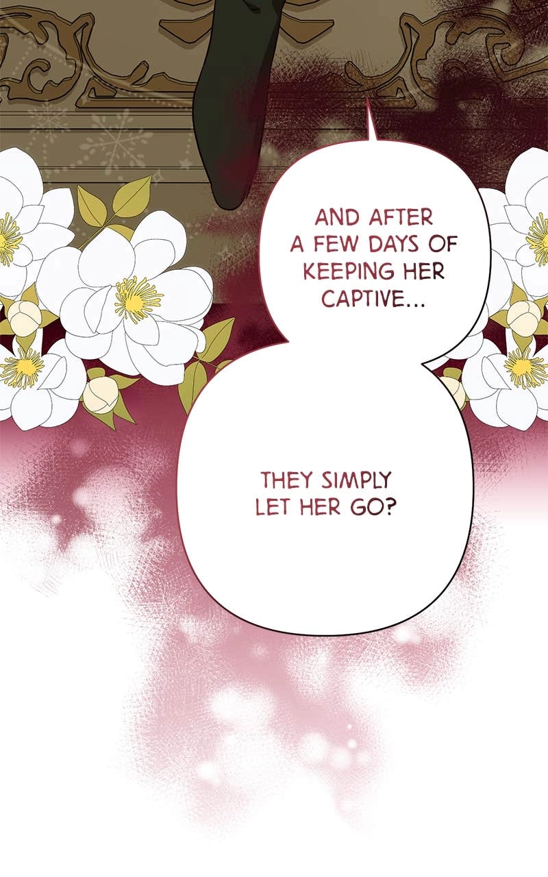 Men of the Harem Chapter 201 Page 69