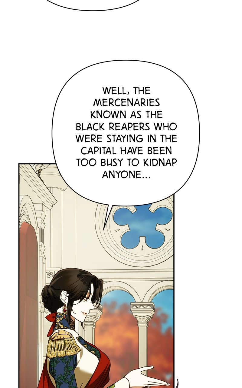 Men of the Harem Chapter 201 Page 71