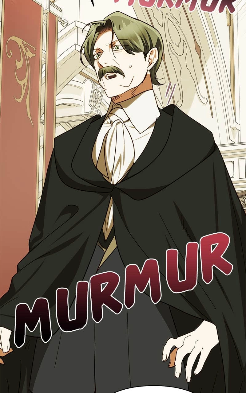 Men of the Harem Chapter 201 Page 73