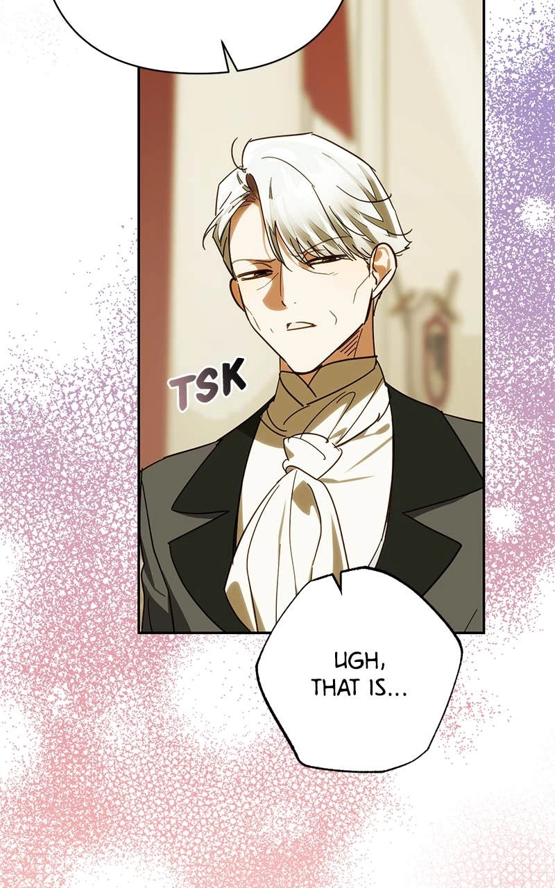 Men of the Harem Chapter 201 Page 75