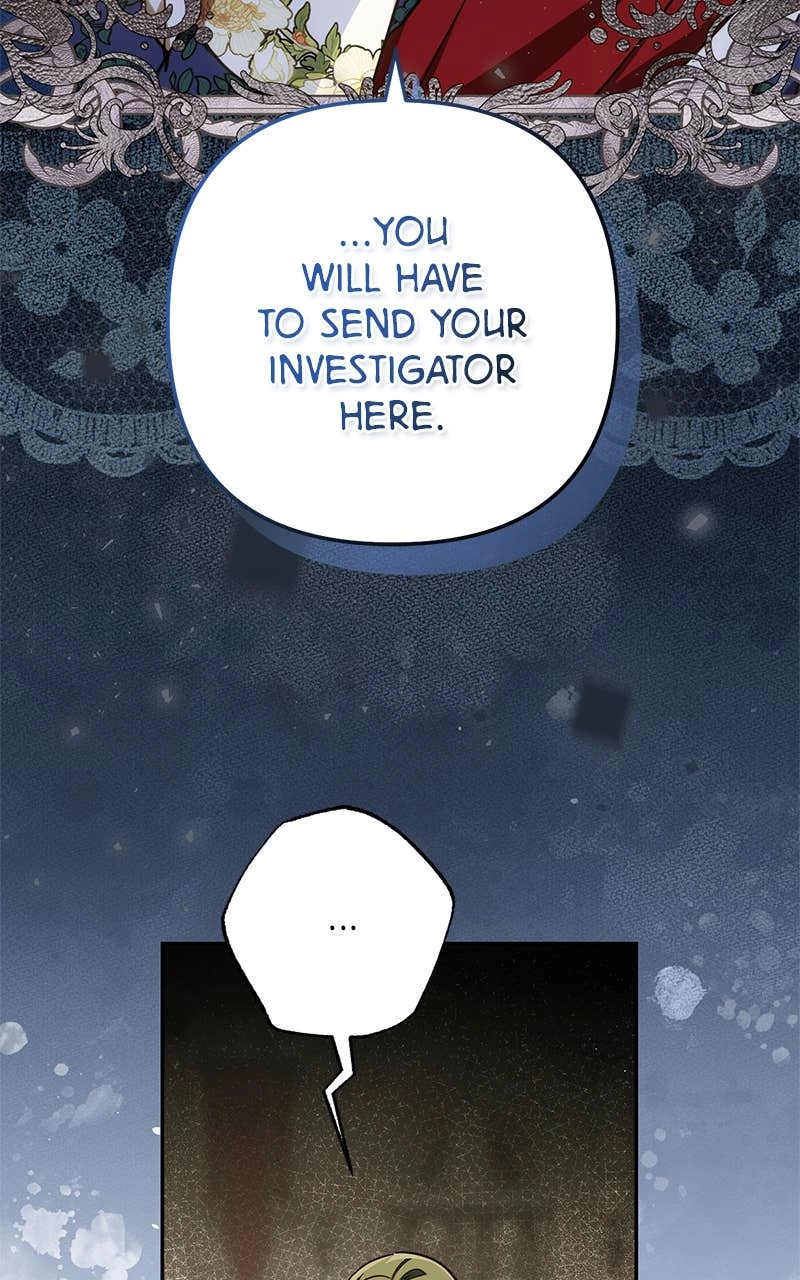 Men of the Harem Chapter 201 Page 81