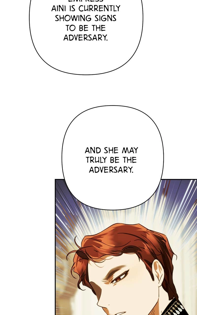Men of the Harem Chapter 201 Page 84