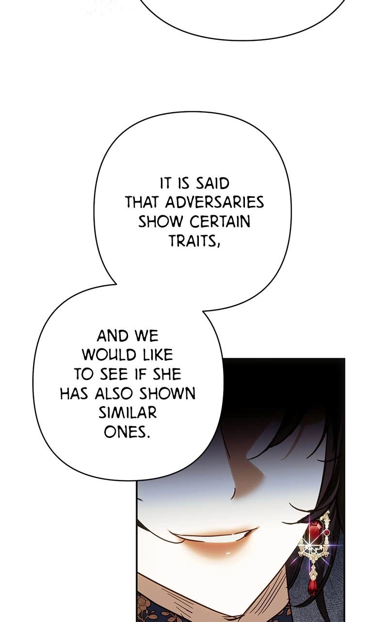 Men of the Harem Chapter 201 Page 90