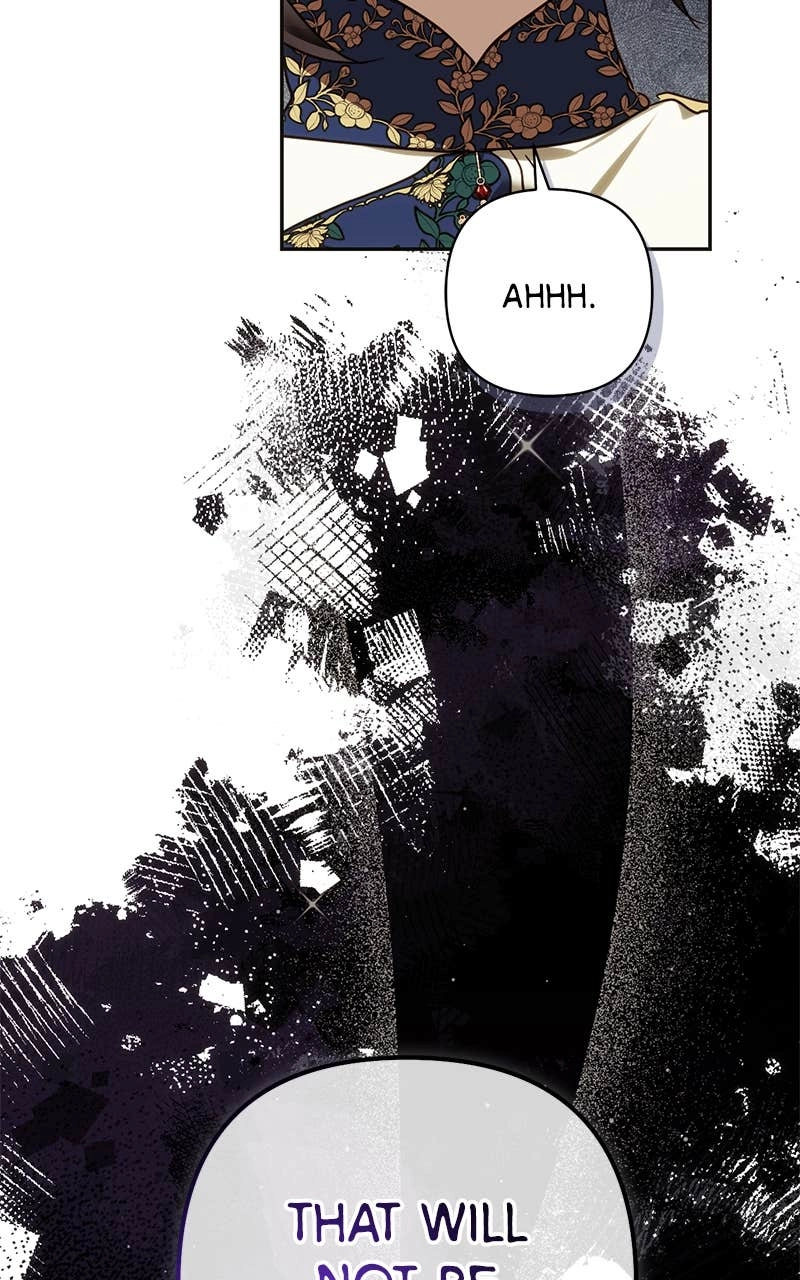 Men of the Harem Chapter 201 Page 91