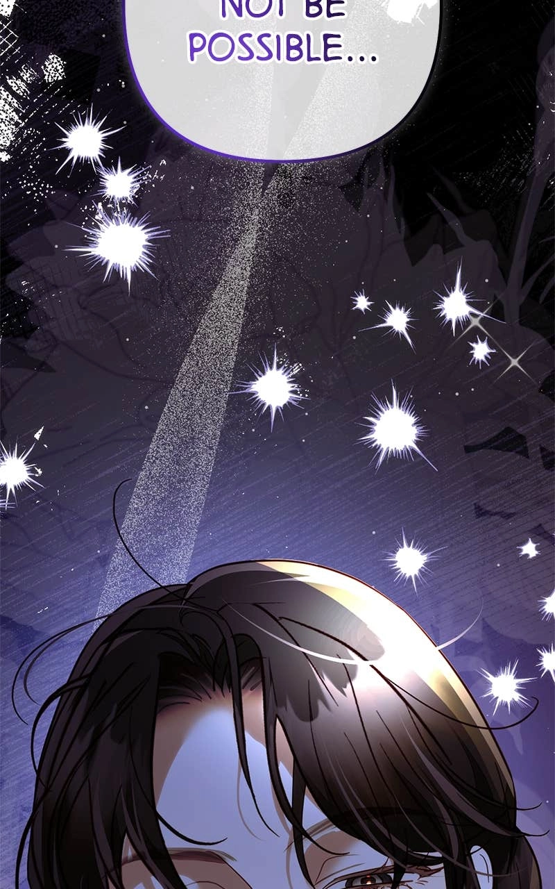 Men of the Harem Chapter 201 Page 92
