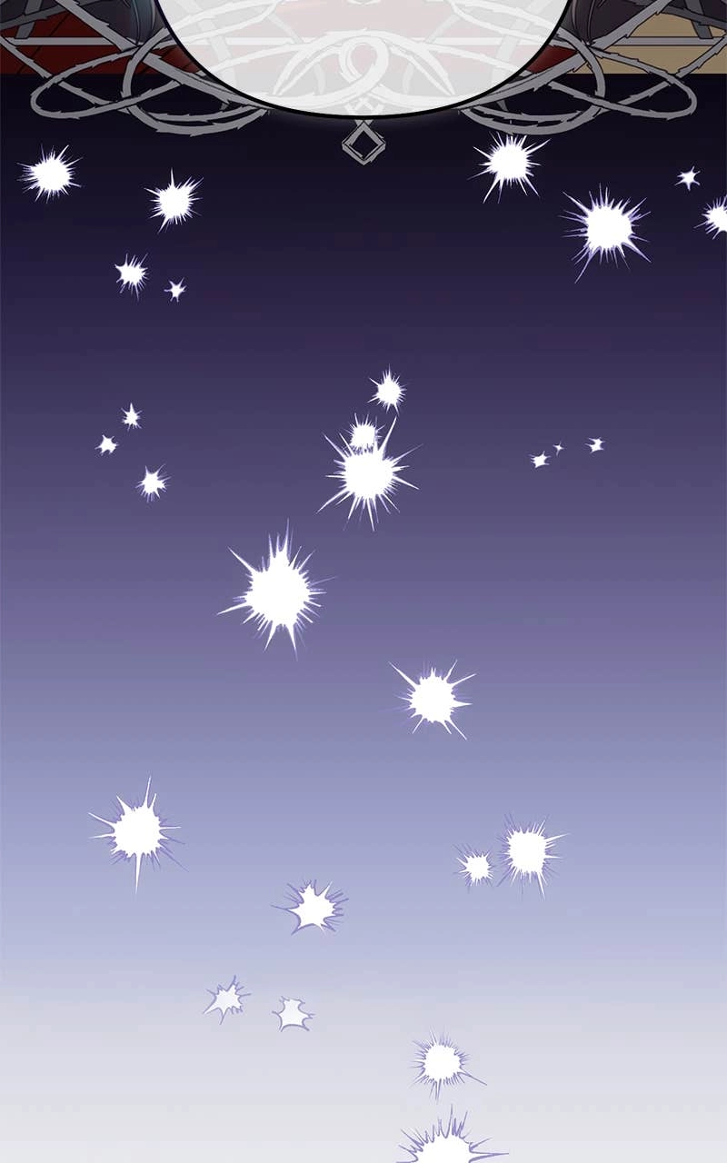Men of the Harem Chapter 201 Page 94