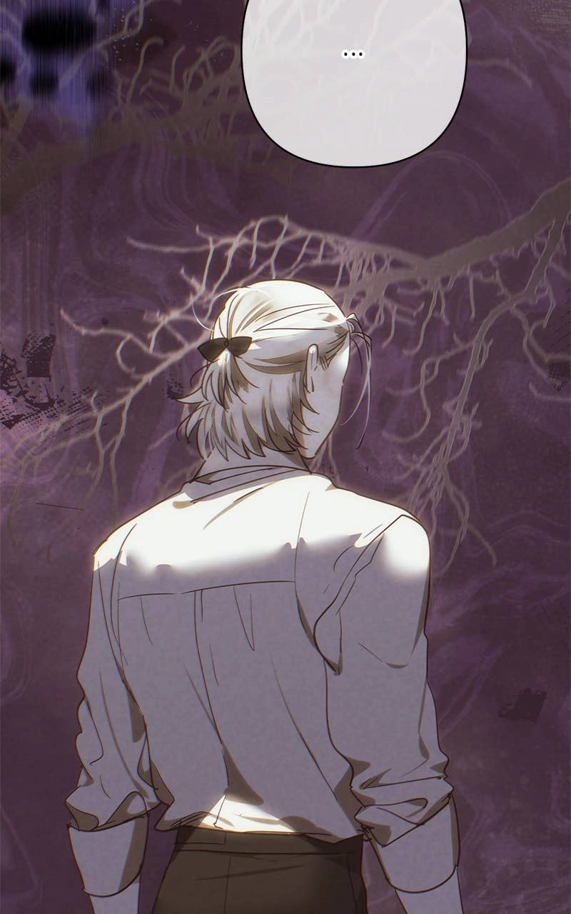 Men of the Harem Chapter 201 Page 102