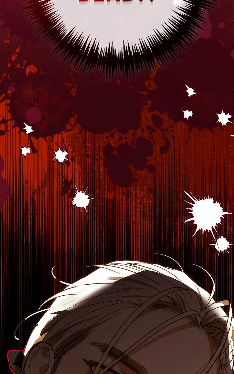 Men of the Harem Chapter 201 Page 111