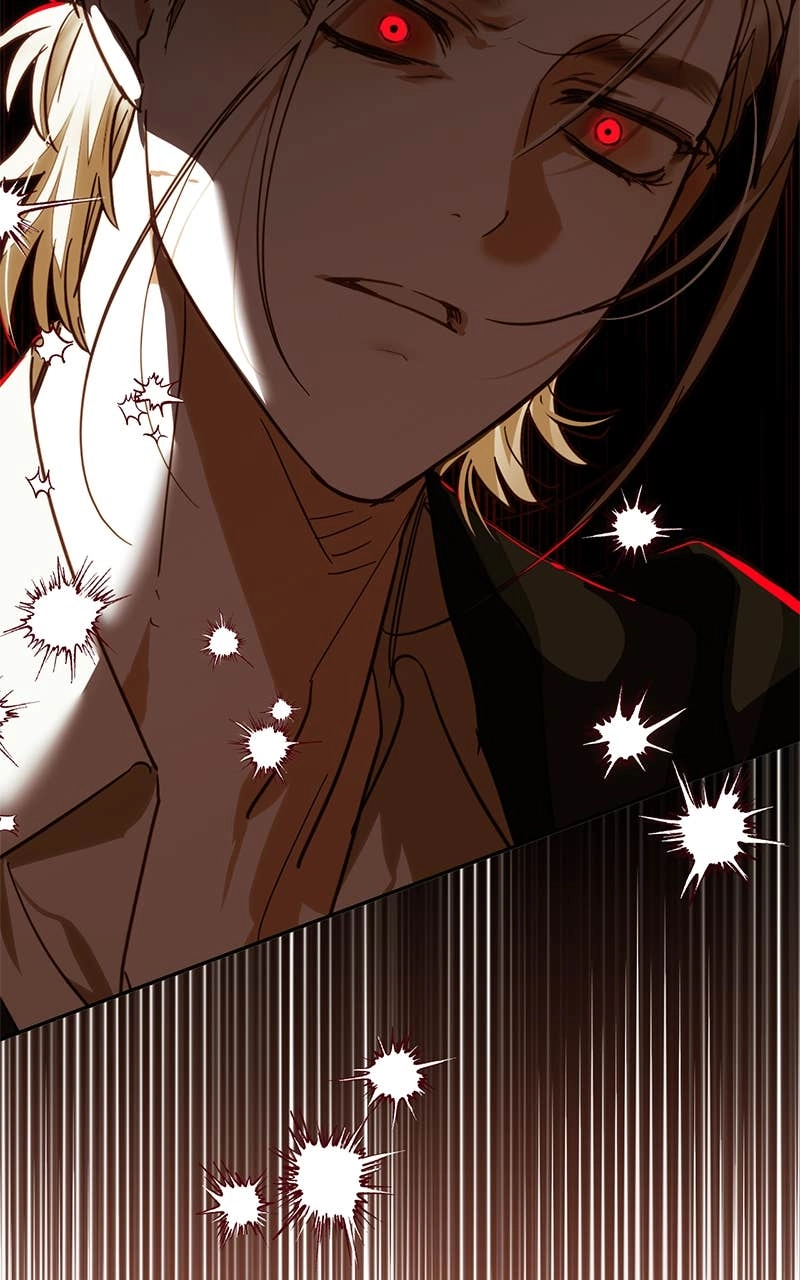 Men of the Harem Chapter 201 Page 112