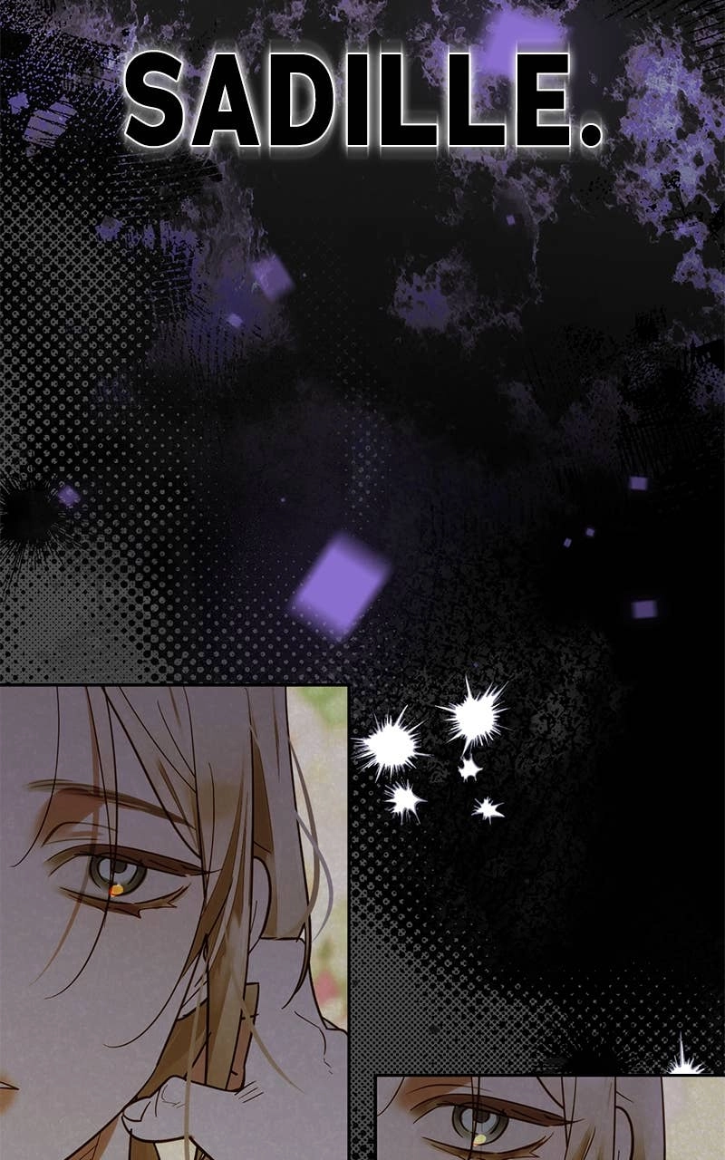 Men of the Harem Chapter 202 Page 10