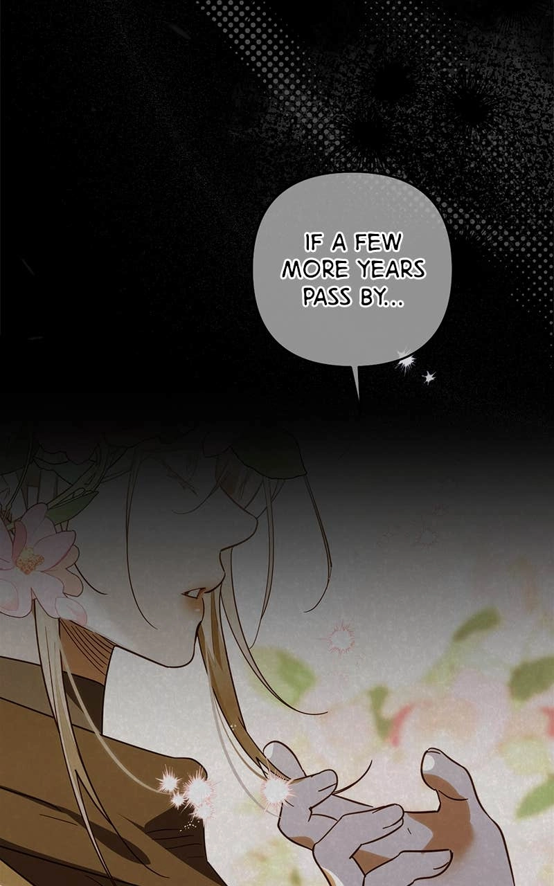 Men of the Harem Chapter 202 Page 12