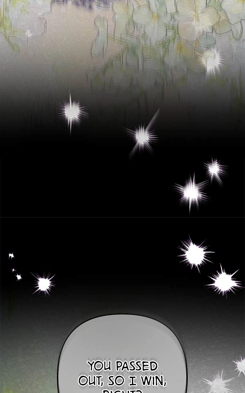 Men of the Harem Chapter 202 Page 15