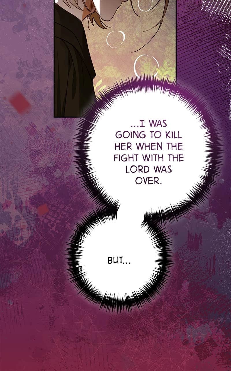 Men of the Harem Chapter 202 Page 28