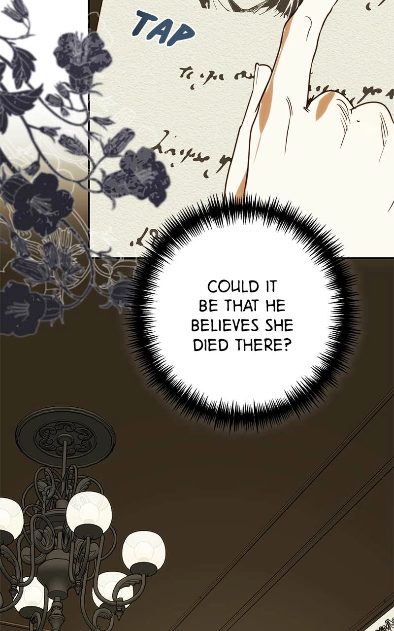 Men of the Harem Chapter 202 Page 40