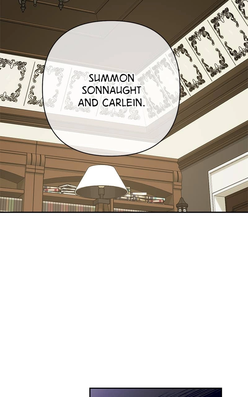 Men of the Harem Chapter 202 Page 41