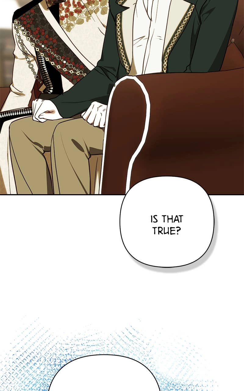 Men of the Harem Chapter 202 Page 43