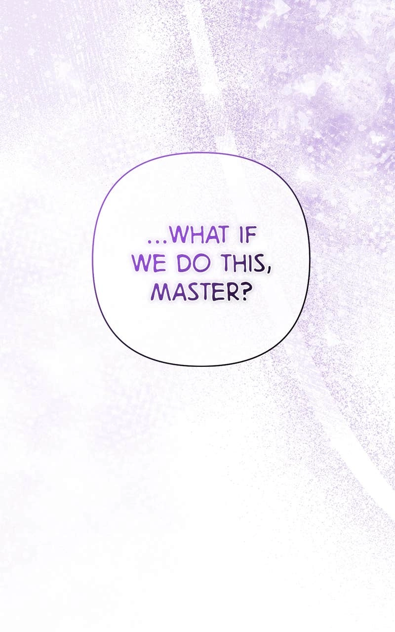 Men of the Harem Chapter 202 Page 53
