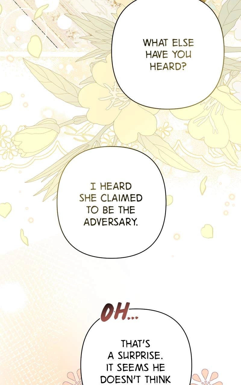 Men of the Harem Chapter 202 Page 67