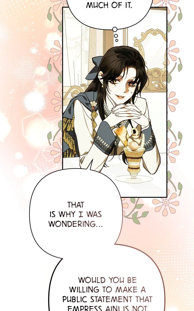 Men of the Harem Chapter 202 Page 68