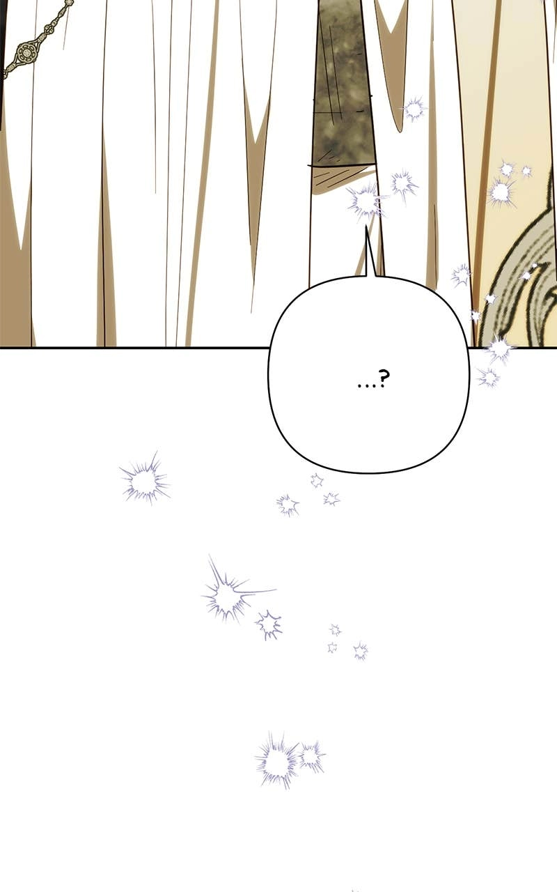 Men of the Harem Chapter 202 Page 81