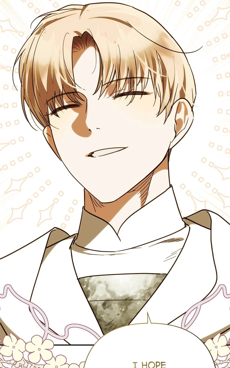 Men of the Harem Chapter 202 Page 87