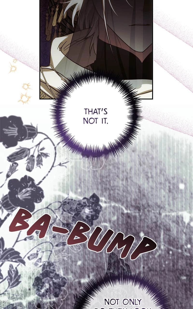 Men of the Harem Chapter 202 Page 103