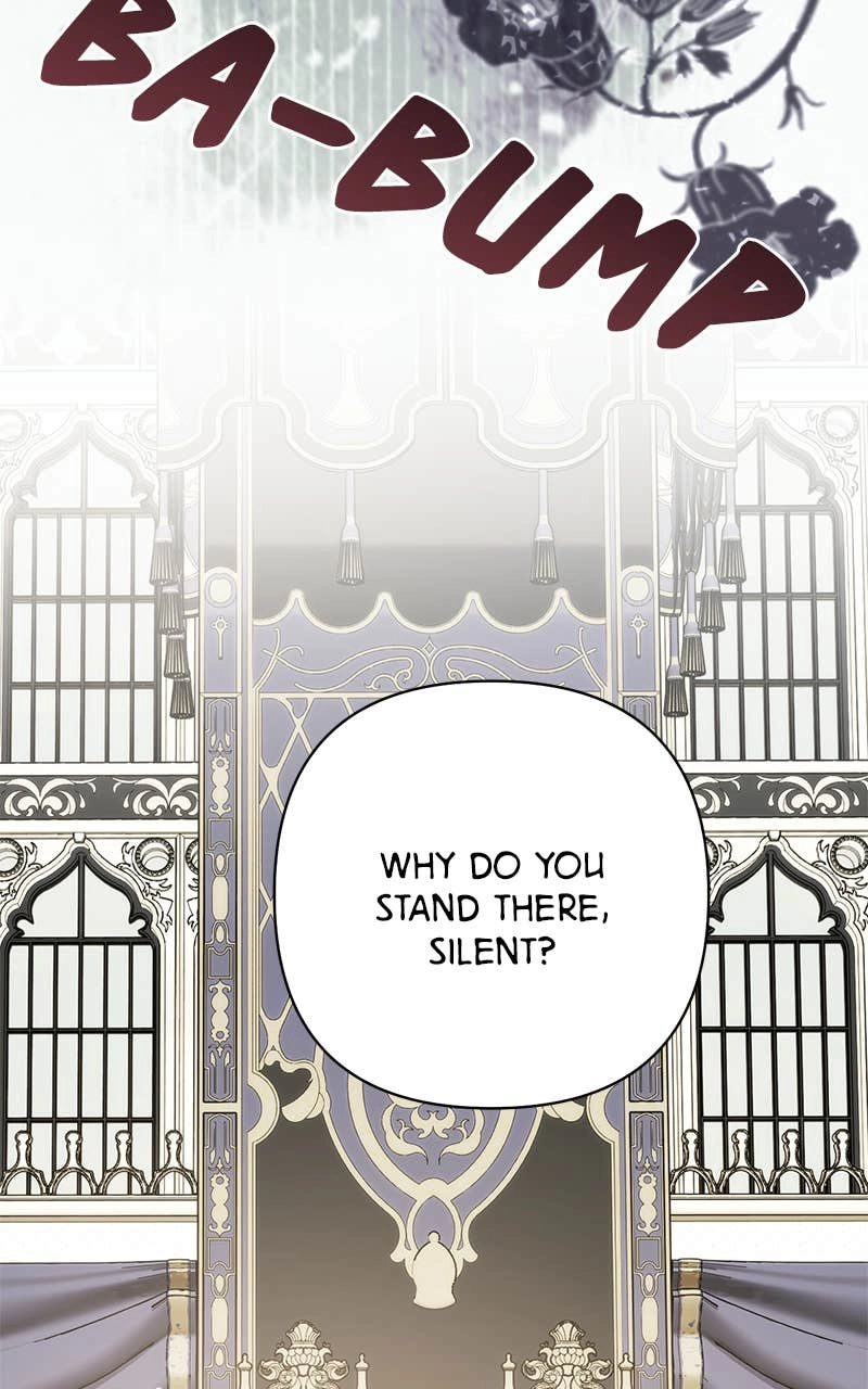Men of the Harem Chapter 202 Page 105