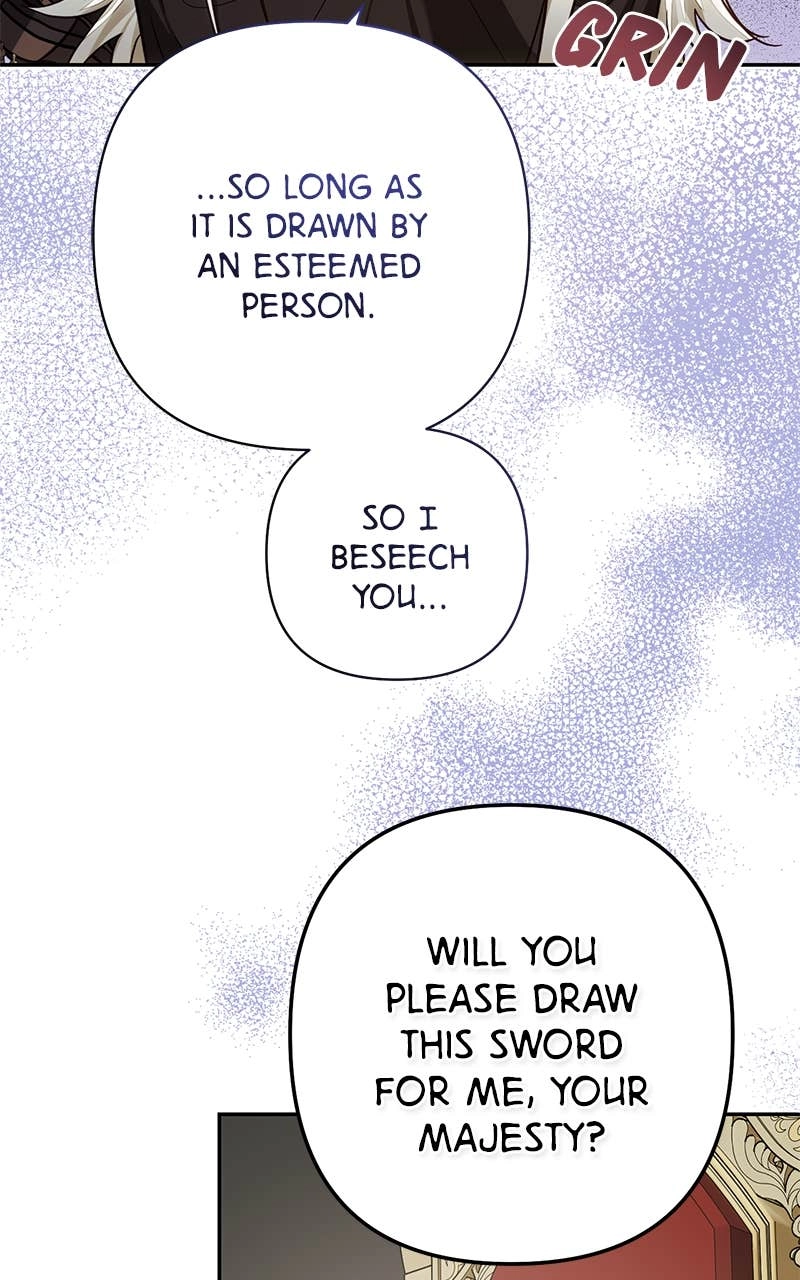 Men of the Harem Chapter 202 Page 111
