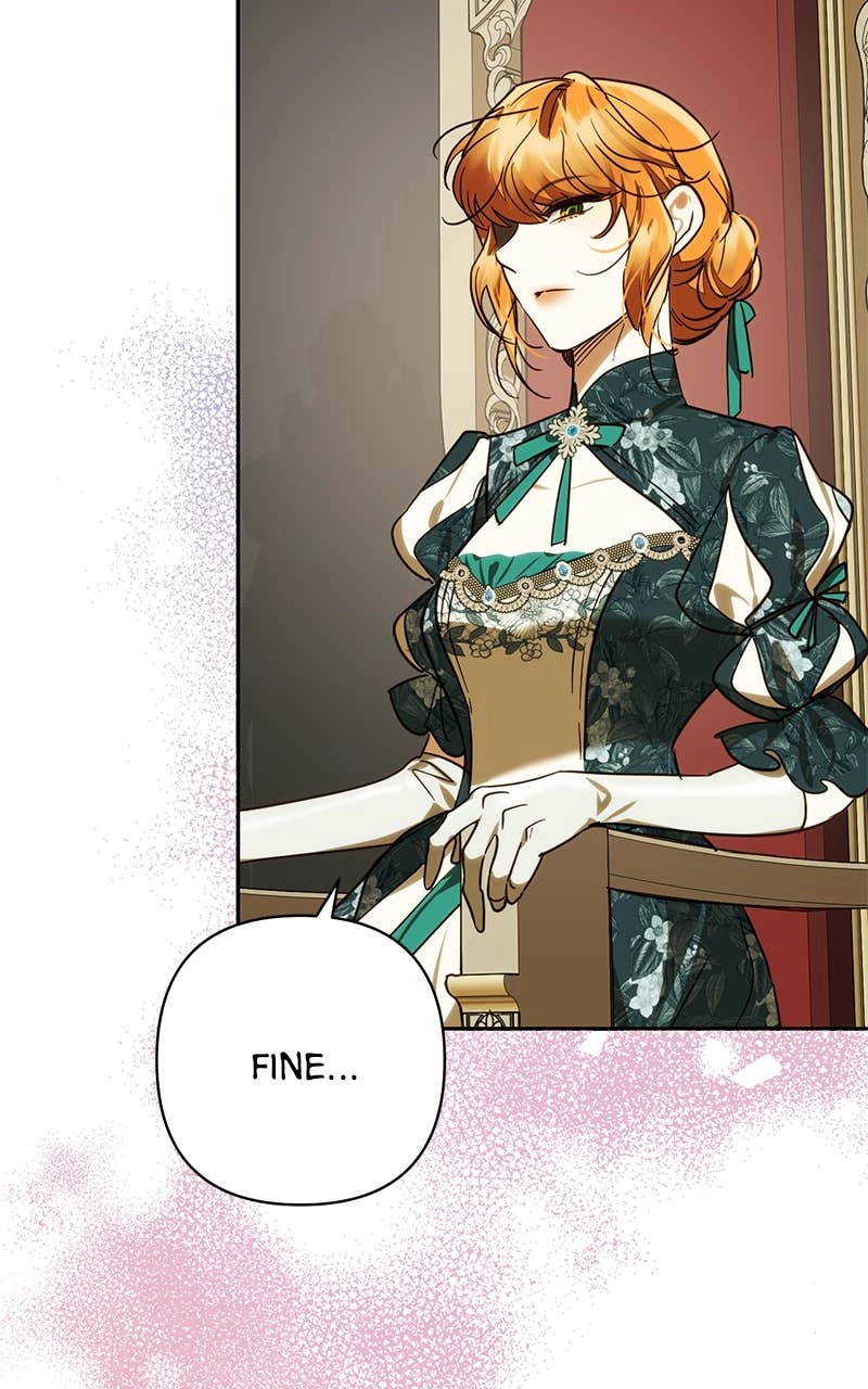 Men of the Harem Chapter 202 Page 112