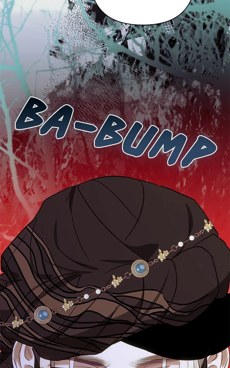Men of the Harem Chapter 202 Page 124