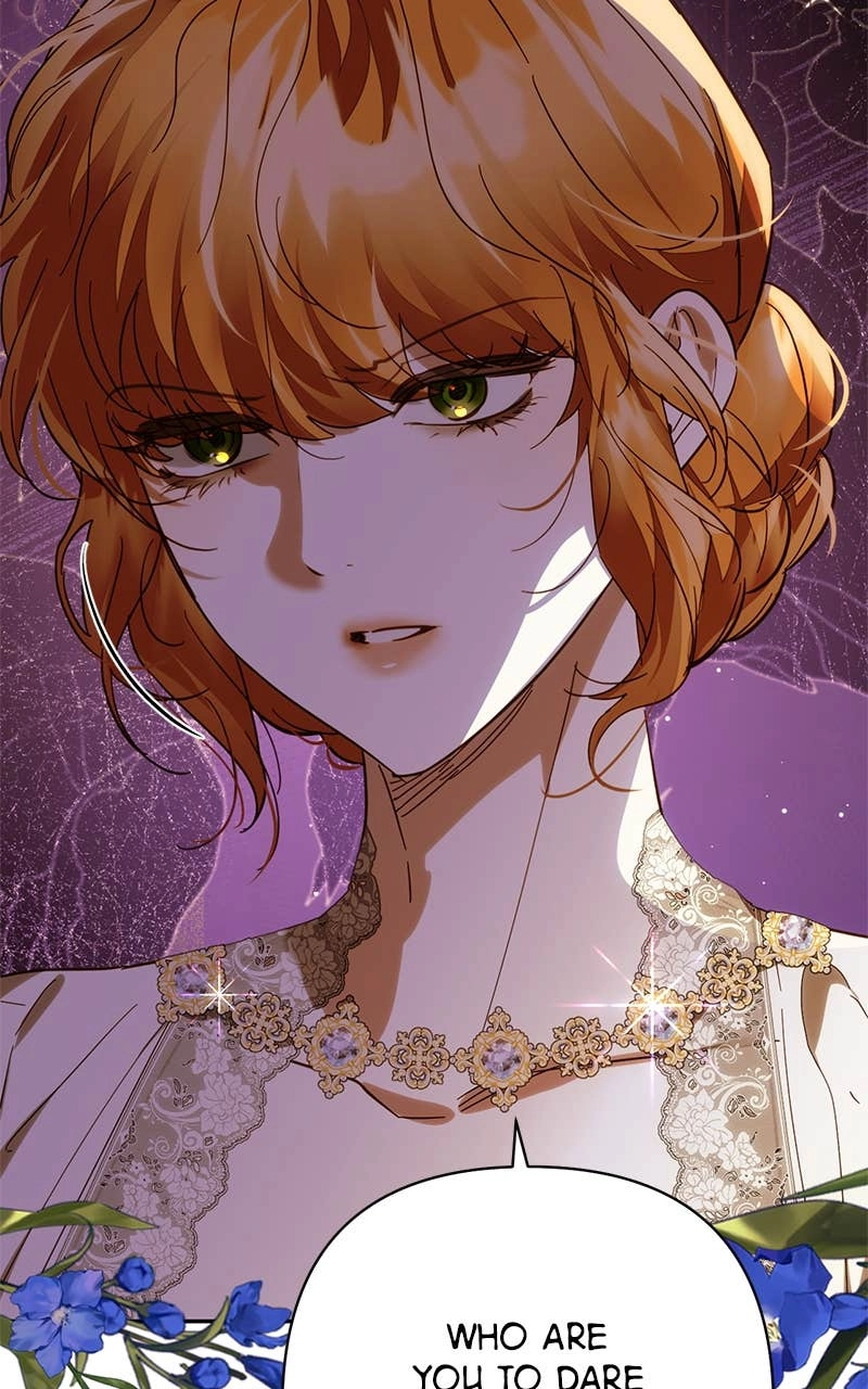 Men of the Harem Chapter 203 Page 14