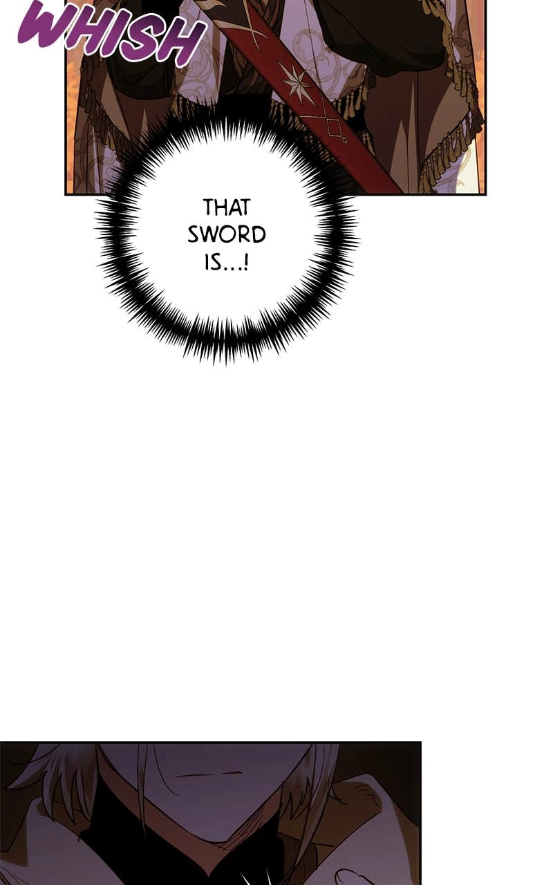 Men of the Harem Chapter 203 Page 20