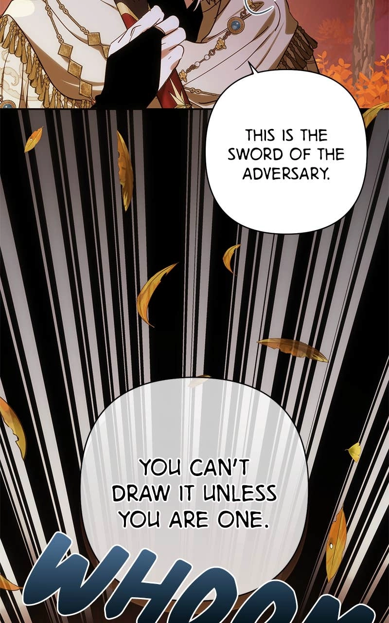 Men of the Harem Chapter 203 Page 24