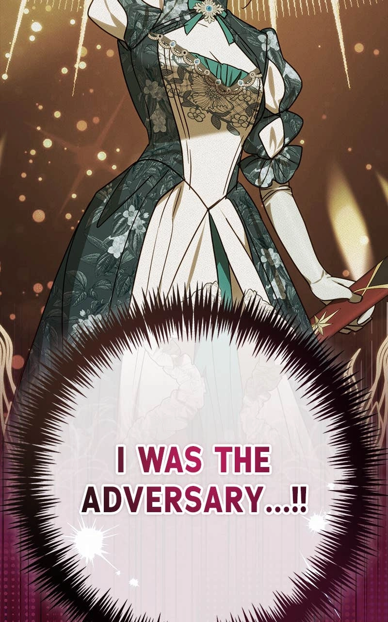 Men of the Harem Chapter 203 Page 31