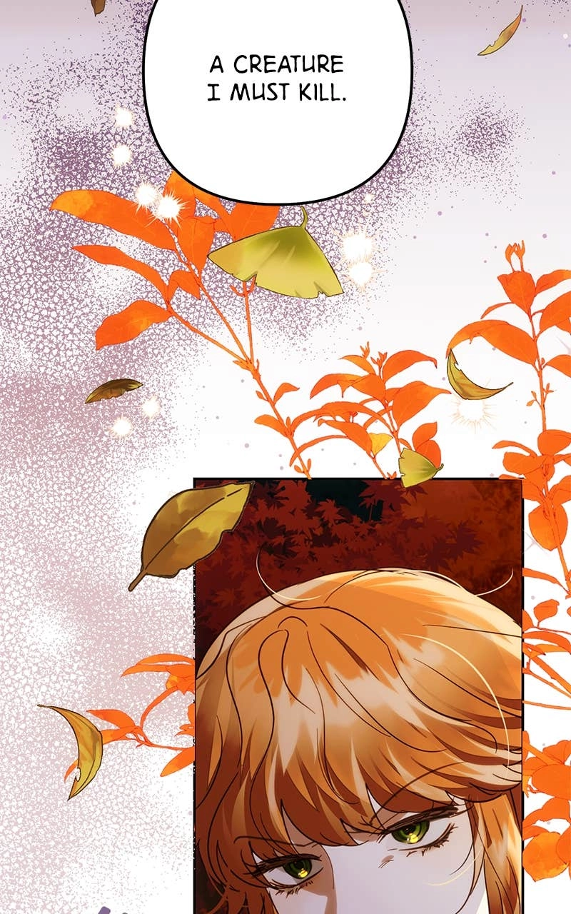 Men of the Harem Chapter 203 Page 40