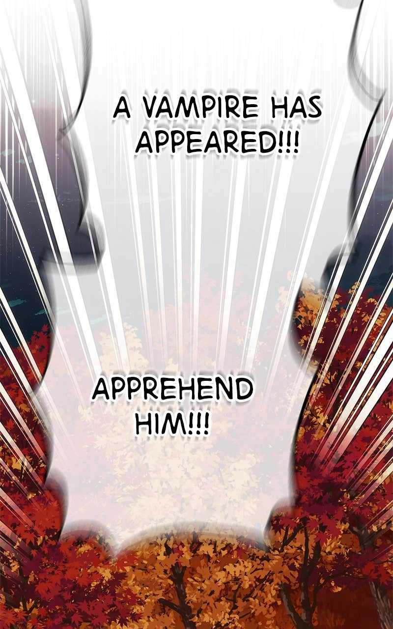 Men of the Harem Chapter 203 Page 42
