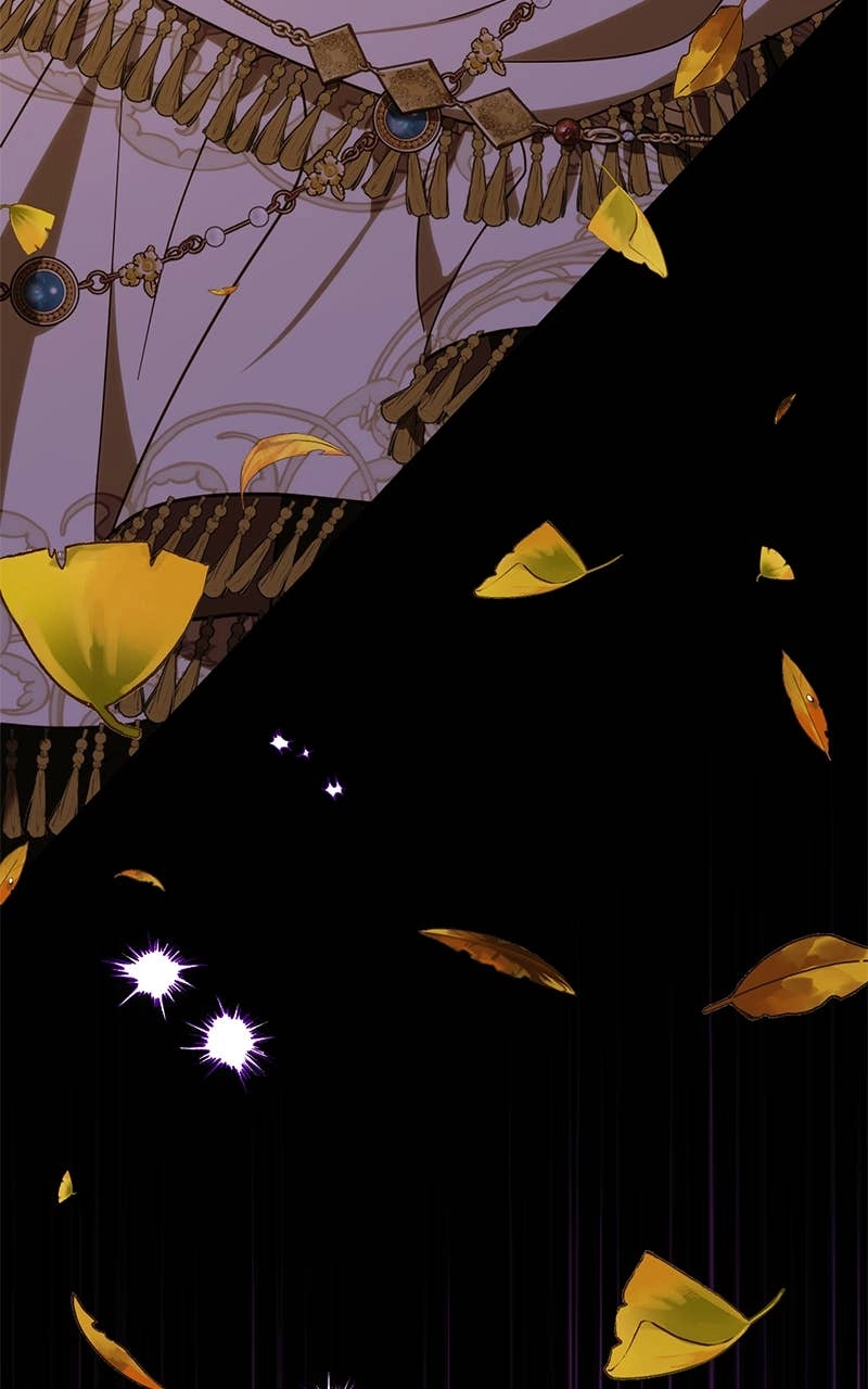 Men of the Harem Chapter 203 Page 45