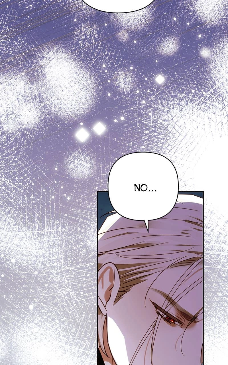 Men of the Harem Chapter 203 Page 52