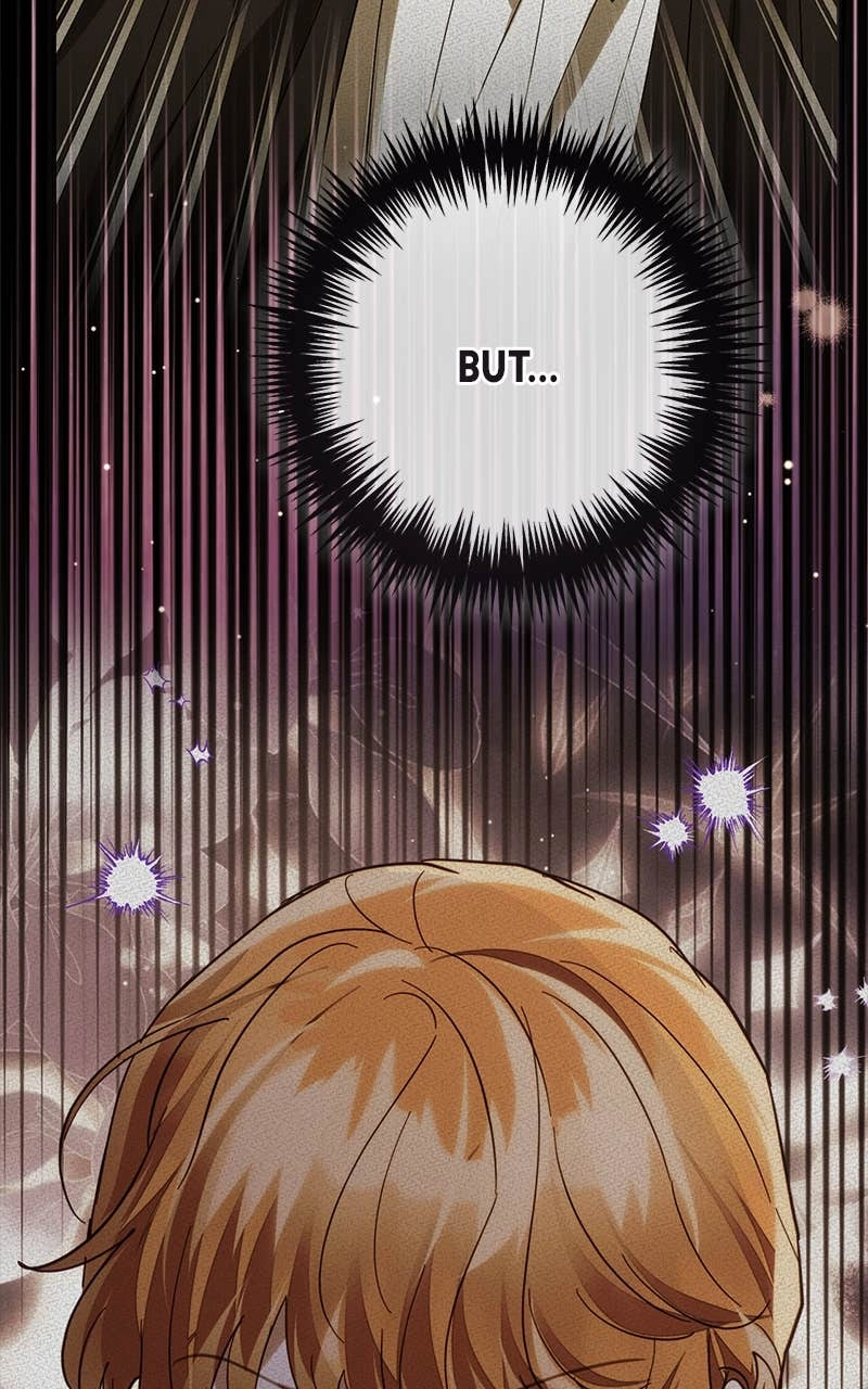 Men of the Harem Chapter 203 Page 56