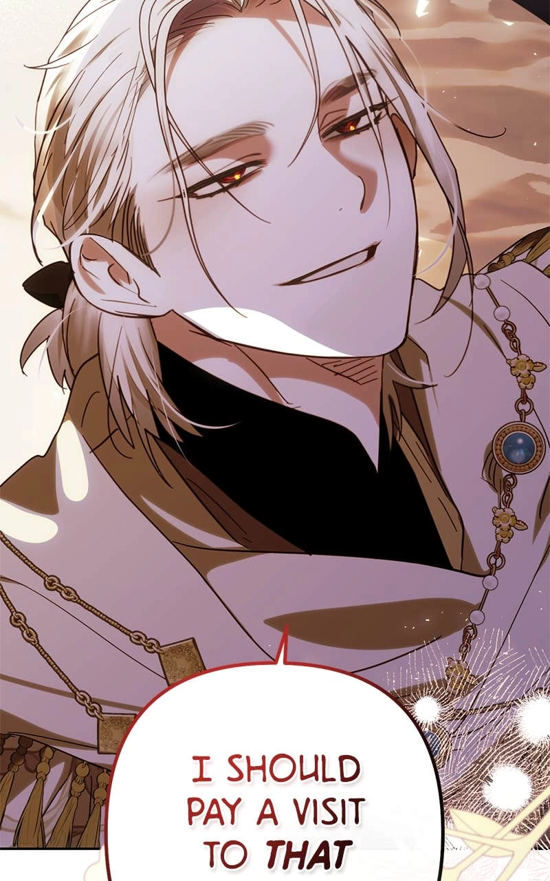 Men of the Harem Chapter 203 Page 62