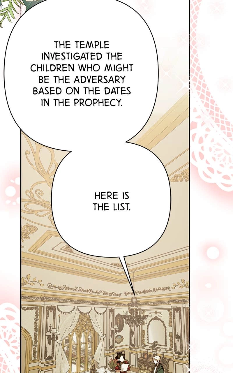 Men of the Harem Chapter 203 Page 66