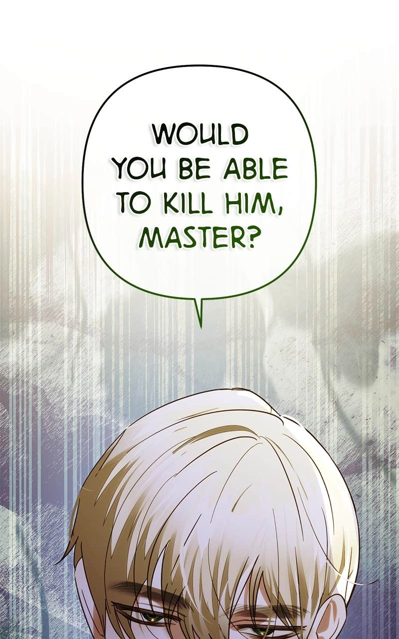 Men of the Harem Chapter 203 Page 79