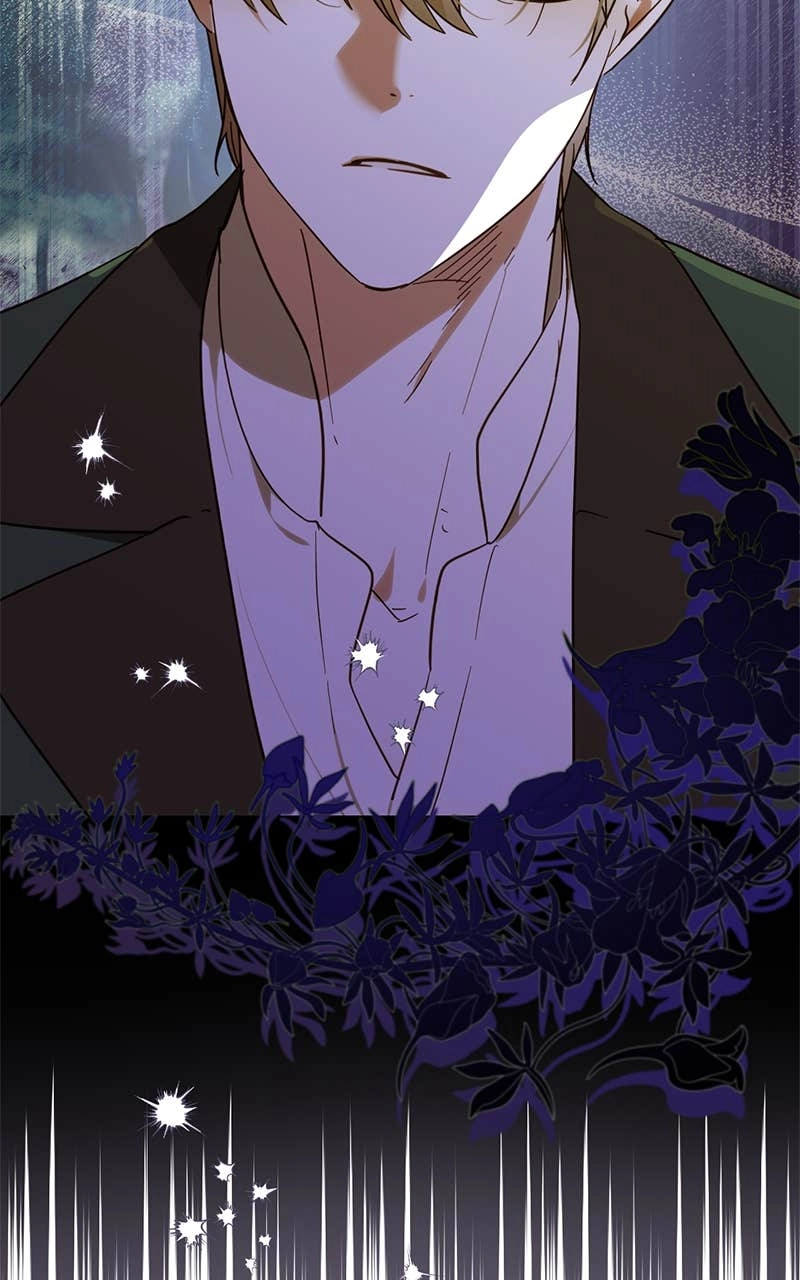 Men of the Harem Chapter 203 Page 80