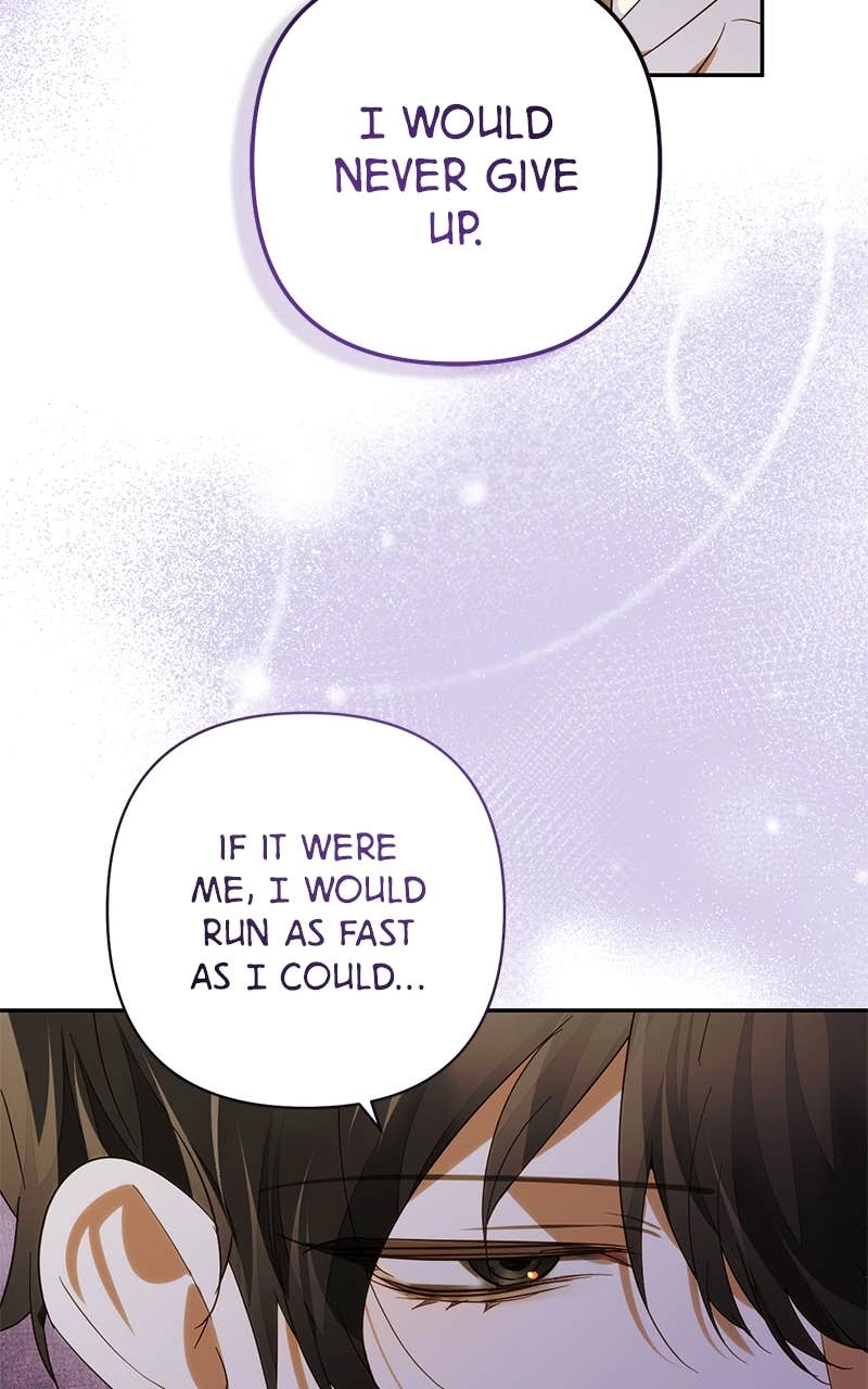 Men of the Harem Chapter 203 Page 90