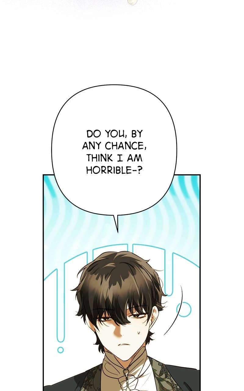 Men of the Harem Chapter 203 Page 93