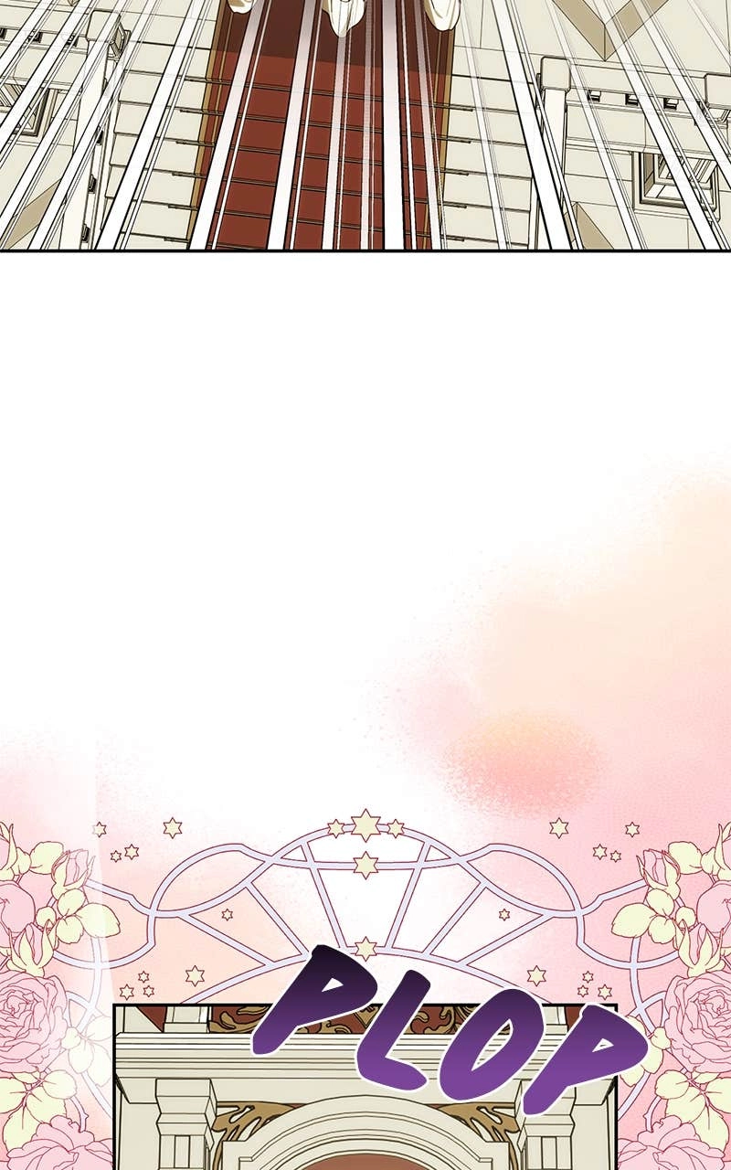 Men of the Harem Chapter 203 Page 108