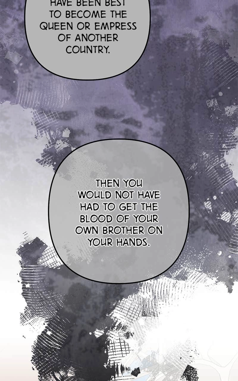 Men of the Harem Chapter 203 Page 116