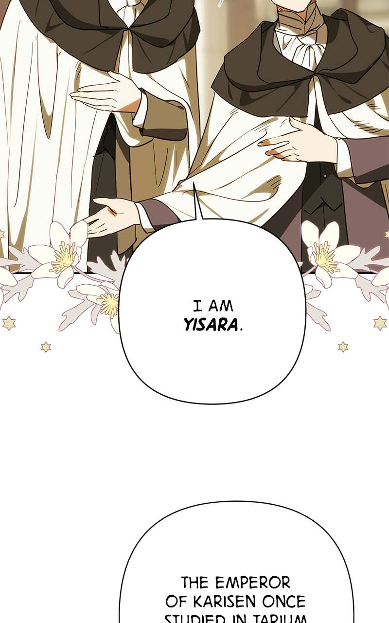 Men of the Harem Chapter 203 Page 120