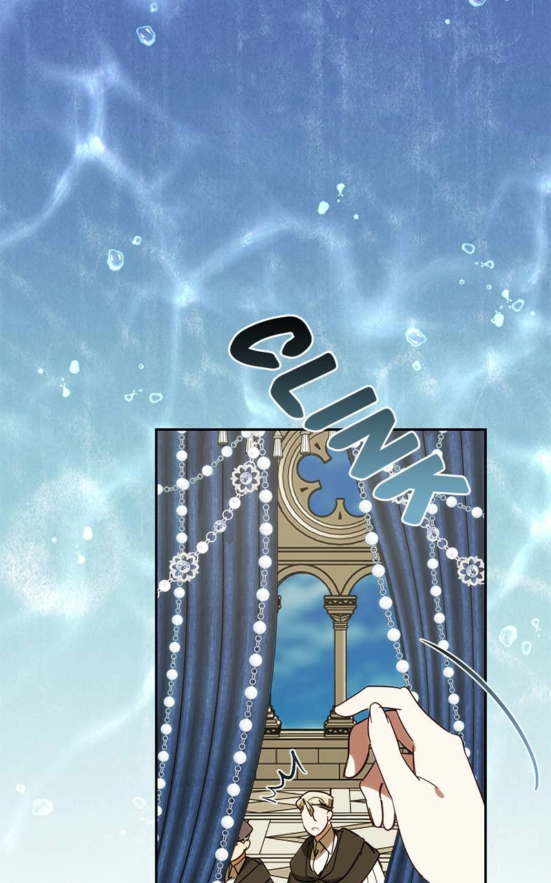 Men of the Harem Chapter 203 Page 132